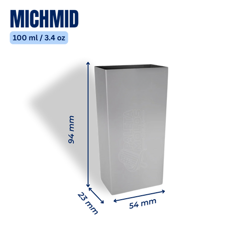 MICHMID 100ML