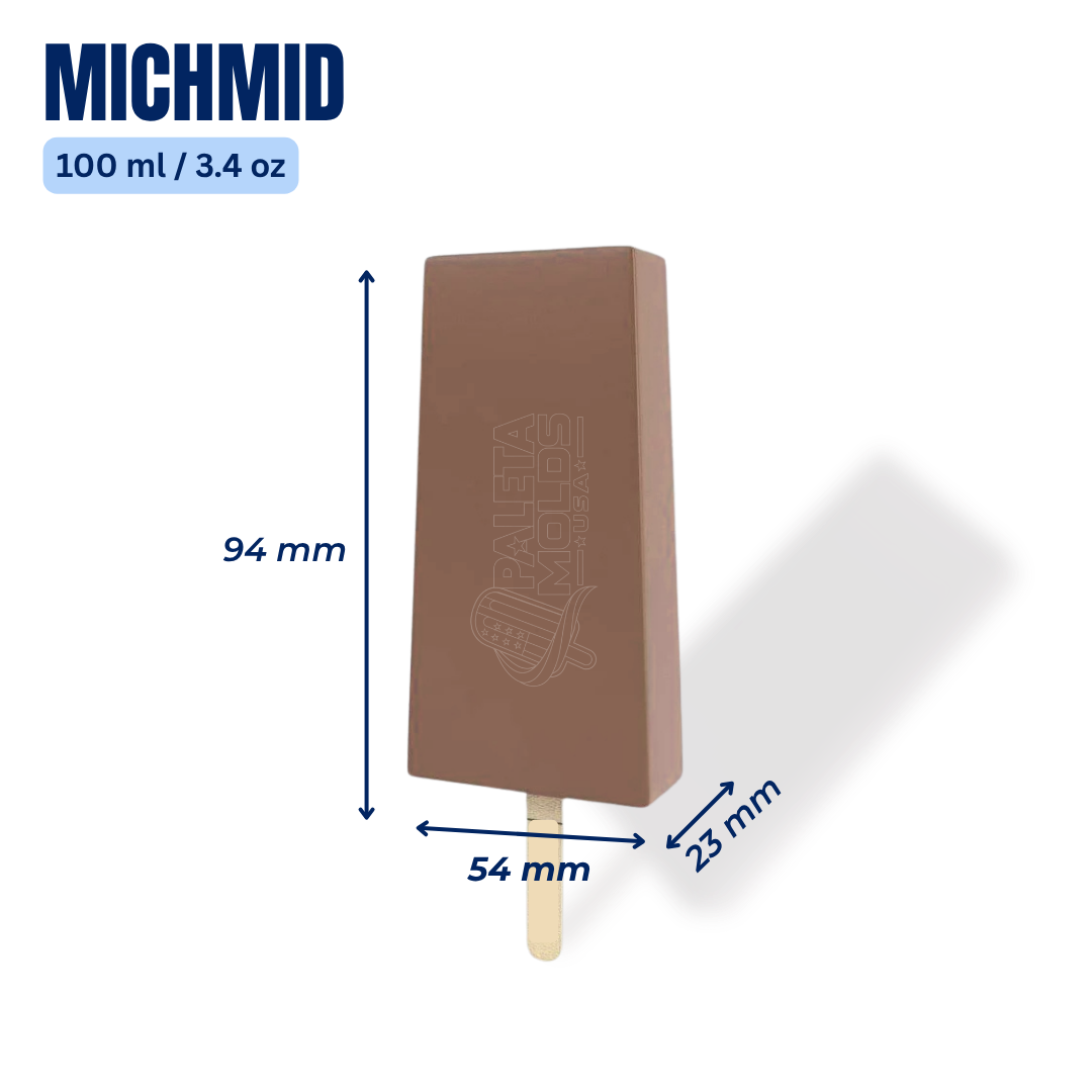 MICHMID 100ML